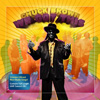 Chuck Brown -  We Got This